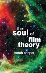 Télécharger le livre :  The Soul of Film Theory