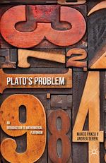 Télécharger le livre :  Plato's Problem