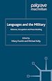 Télécharger le livre :  Languages and the Military