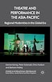 Télécharger le livre :  Theatre and Performance in the Asia-Pacific