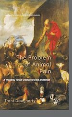 Télécharger le livre :  The Problem of Animal Pain