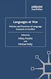 Télécharger le livre :  Languages at War