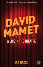 Télécharger le livre :  David Mamet
