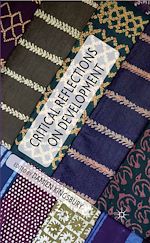 Télécharger le livre :  Critical Reflections on Development