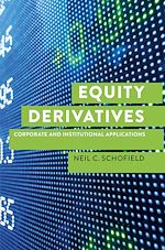 Télécharger le livre :  Equity Derivatives