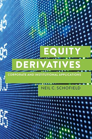 Téléchargez le livre :  Equity Derivatives