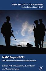 Télécharger le livre :  NATO Beyond 9/11
