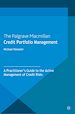 Télécharger le livre :  Credit Portfolio Management