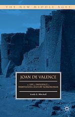 Download this eBook Joan de Valence