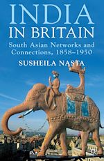 Télécharger le livre :  India in Britain