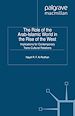 Télécharger le livre :  The Role of the Arab-Islamic World in the Rise of the West