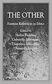 Télécharger le livre :  The Other