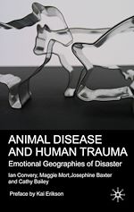 Download this eBook Animal Disease and Human Trauma