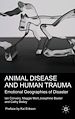 Télécharger le livre :  Animal Disease and Human Trauma