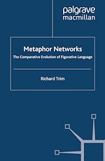 Télécharger le livre :  Metaphor Networks