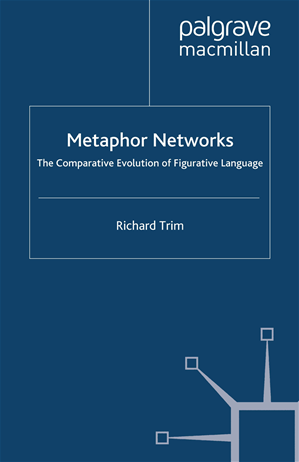 Téléchargez le livre :  Metaphor Networks