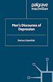 Télécharger le livre :  Men's Discourses of Depression