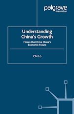 Télécharger le livre :  Understanding China's Growth