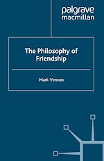 Télécharger le livre :  The Philosophy of Friendship