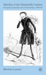 Télécharger le livre :  Sketches of the Nineteenth Century