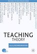 Télécharger le livre :  Teaching Theory