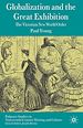 Télécharger le livre :  Globalization and the Great Exhibition
