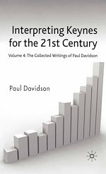 Télécharger le livre :  Interpreting Keynes for the 21st Century