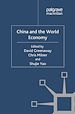 Télécharger le livre :  China and the World Economy