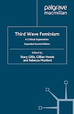 Télécharger le livre :  Third Wave Feminism