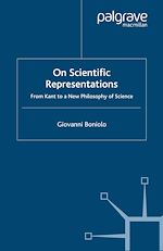 Télécharger le livre :  On Scientific Representations