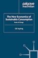 Télécharger le livre :  The New Economics of Sustainable Consumption