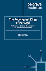 Télécharger le livre :  The Reconquest Kings of Portugal