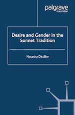 Télécharger le livre :  Desire and Gender in the Sonnet Tradition