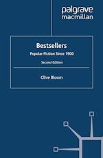 Télécharger le livre :  Bestsellers