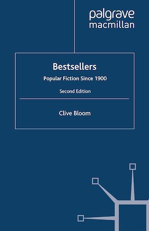 Téléchargez le livre :  Bestsellers