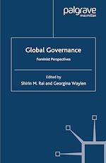 Télécharger le livre :  Global Governance