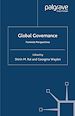 Télécharger le livre :  Global Governance