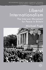 Download this eBook Liberal Internationalism
