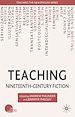 Télécharger le livre :  Teaching Nineteenth-Century Fiction
