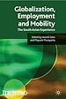 Télécharger le livre :  Globalisation, Employment and Mobility