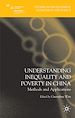 Télécharger le livre :  Understanding Inequality and Poverty in China