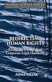Télécharger le livre :  Redirecting Human Rights
