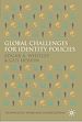 Télécharger le livre :  Global Challenges for Identity Policies