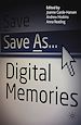 Télécharger le livre :  Save As... Digital Memories