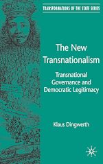 Télécharger le livre :  The New Transnationalism