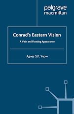 Télécharger le livre :  Conrad's Eastern Vision