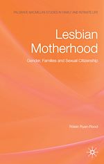 Download this eBook Lesbian Motherhood