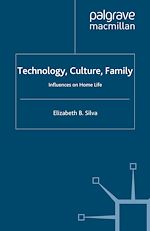 Download this eBook Technology, Culture, Family