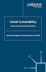 Télécharger le livre :  Global Sustainability