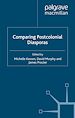 Télécharger le livre :  Comparing Postcolonial Diasporas